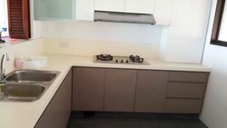 Ridgewood (D10), Condominium #600308091